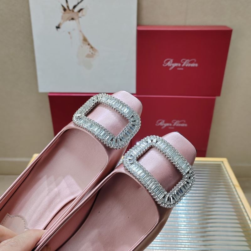 Roger Vivier Shoes